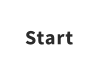 Start