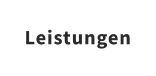 Leistungen