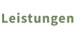 Leistungen