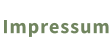 Impressum